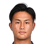 Rikuto Kuwahara