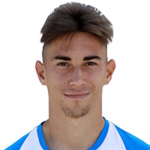 Marek Jaron