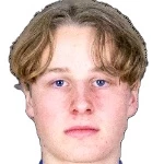 Tollef Kvello Etholm