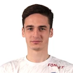 Ivan Zenkov