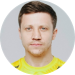 Igor Fateev