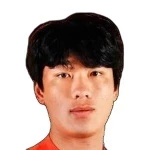 Zhang Huajun