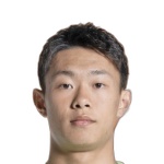 Weifeng Ran