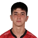 Kaan Onaran