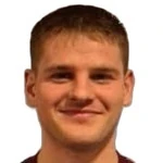 Bartal Skaalum Petersen