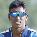 Milan Rathnayake
