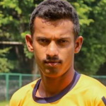 Lakshan Edirisinghe
