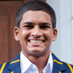 Kavindu Pathiratne