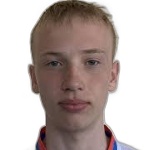 Jónas Prior