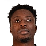 Ibrahim Zubairu