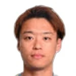 Hiroki Harada