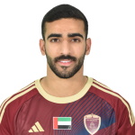 Abdulaziz Mohammed