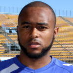 Adrien Ribac