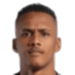 Alcides Díaz