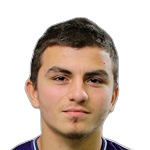 Shamil Isaev