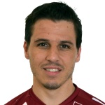 Gaston Orlando Magnetti