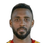 Lionel Carole