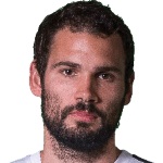 Simon Engelmann