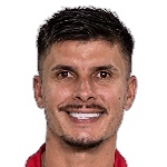 Leo Campos