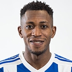 Nnamdi Oduamadi