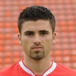 David Haider Kamm Al-Azzawe