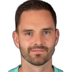 Florian Schögl