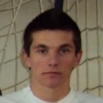 Mario Ćubel