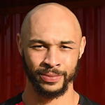Aaron Forde