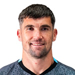 Mathew Ryan