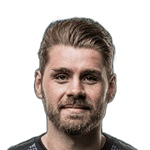 Jannich Storch