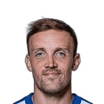 Lasse Vigen