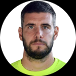 Giannis Gelios