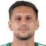 Filip Kaša