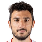 Luca Ghiringhelli