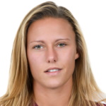 Isabel Hochstein