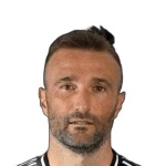 Fabrizio Poli