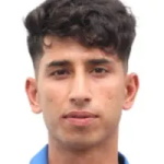 Ijaz Ahmad