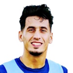 Khaled Al Areibi