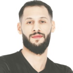 Salem Al Rowemy