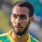 Saleh Al Hasi
