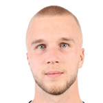 Rimvydas Kiriejevas