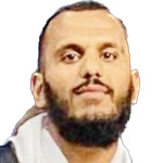 Mohieddine Al Mahjoub