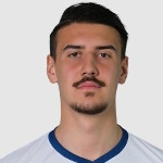 Damir Tregulov
