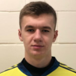 Ivan Kurshin
