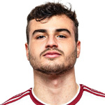 Dávid Ovšonka