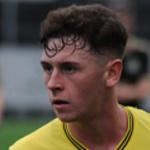 Ewan McCoubrey
