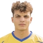 Federico Ciccione