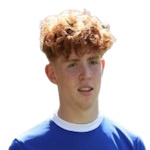Sebastian Osment