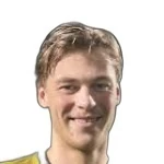 Alexander Nilsson