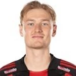 Henrik Norrby